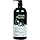 Avalon Organics Rosemary Shampoo - 32 fl oz