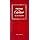 Cartier Pasha de Cartier EDT for Men - 3.3 oz