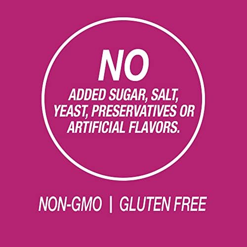 21st Century Gelatin Capsules - 600mg, 100 Count