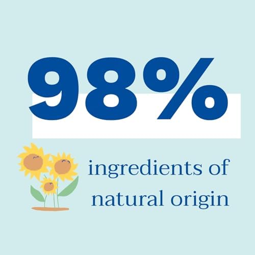 Mustela Stelatopia Bath Oil (500ml) - Intense Hydration for Dry & Atopic Skin