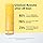 Timeless 20% Vitamin C + E Ferulic Acid Serum (1.7 oz)