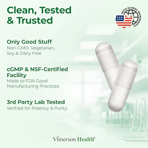 Probiotics 40 Billion CFU Supplement - Improves Digestive, Urinary and Immune Health - Gluten Free