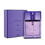 Ajmal Sacrifice Eau de Parfum for Women - 50ml - Sophisticated Floral Scent