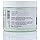 Advanced Clinicals Pure Collagen Hair Treatment Mask: Restore Shine & Strength
