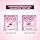 Pond's Bright Beauty Anti-Spot Serum Cream with Niacinamide & SPF 15 (50g)