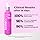 Timeless HA Matrixyl 3000 Lavender Soothing Facial Spray