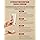 K-SECRET SEOUL 1988 Snail Mucin Cream: 93% Snail Mucin + Rice