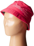 Outdoor Research Solstice Youth UPF Sun Protection Bucket Hat