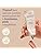 Embryolisse Secrets de Maquilleurs Blush - Light Pink - 30ml