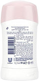 Dove Even Tone Antiperspirant Deodorant Stick - Rejuvenating Blossom