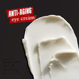 Kiehl's Age Defender Eye Repair - Reduce Fine Lines & Wrinkles (14ml)