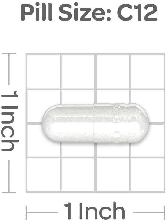 Puritan's Pride Saw Palmetto 450 Mg - Prostate and Urinary Health Support, 100 Count