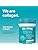 Vital Proteins Marine Collagen (7.8 oz)