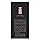 Narciso Rodriguez Pink Eau de Parfum - 100ml
