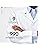 Vichy Dercos Aminexil Clinical 5 Anti-Hair Fall Treatment for Women (21 Doses)