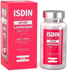 ISDIN Lamdapil Hair Loss & Growth Capsules - 30 Caps