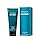 Davidoff Cool Water Men's After Shave Balm - 100ml