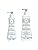 Mustela Baby Bath Time Gift Set: Gentle Cleansing & Hydration for Sensitive Skin