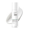 SKIN1004 Centella Cream, Korean Face Moisturizer with Organic Ingredients, Hydrating & Brightening, 75ml