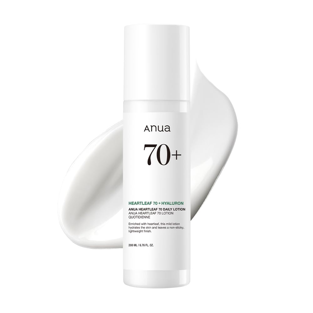 SKIN1004 Centella Cream, Korean Face Moisturizer with Organic Ingredients, Hydrating & Brightening, 75ml