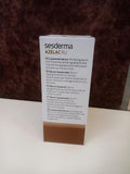 Sesderma Azelac Ru Liposomal Serum: Powerful Antioxidant & Brightening Serum