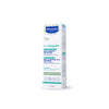 Mustela Stelatopia+ Anti-COMMEZON RELIPLIPING Cream for ATOPIC Skin with 99% Natural Ingredients