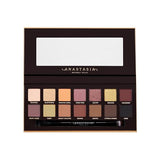 Anastasia Beverly Hills Soft Glam Eyeshadow Palette | Neutral Eyeshadow Palette