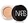 NARS Soft Matte Complete Concealer - Macadamia - Full Coverage