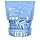 Neutrogena Makeup Remover Cleansing Wipes (20 Count) - Individually Wrapped for On-the-Go Cleansing