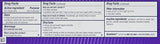 Desitin Ointment for Skin Protection - 4 Oz