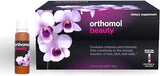 Orthomol Beauty Nourishing Supplement - 30 Daily Portions