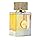 Armaf Club De Nuit Intense Oud - Unisex Eau de Parfum (3.6 oz)