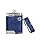 Armaf Voyage Bleu Men's Eau de Parfum - 100ml
