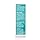 Weleda Rosemary Conditioning Hair Oil - 1.7 fl oz