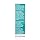 Weleda Rosemary Conditioning Hair Oil - 1.7 fl oz