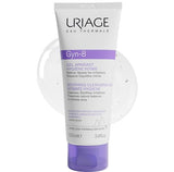 Uriage Gyn-8 Soothing Cleansing Gel (100ml) - Intimate Hygiene