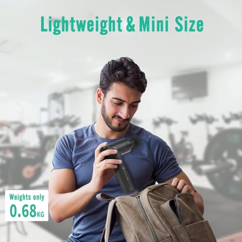 Joyzzz Push Up Bars - Durable Fitness Training Bars with Foam Padding