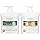 Advanced Clinicals Retinol & Collagen Body Care Set