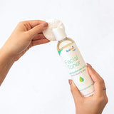 Hyalogic Hydrating Facial Toner with Hyaluronic Acid - 8 fl oz