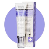 Advanced Clinicals 5-in-1 Eye Serum (2 oz)