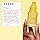 Timeless 20% Vitamin C + E Ferulic Acid Serum (1 oz)