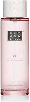 Rituals The Ritual of Sakura Hair & Body Mist - Aromatic Cherry Blossom Fragrance