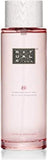 Rituals The Ritual of Sakura Hair & Body Mist - Aromatic Cherry Blossom Fragrance