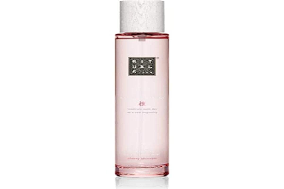 RITUALS The Ritual of Sakura Hair & Body Mist (1.6 fl oz)