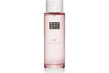 RITUALS The Ritual of Sakura Hair & Body Mist (1.6 fl oz)