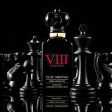 Clive Christian Noble Collection VIII Immortelle Eau de Parfum (1.6 oz)