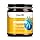 Life-Flo Pure Organic Shea Butter - Unrefined - 9oz