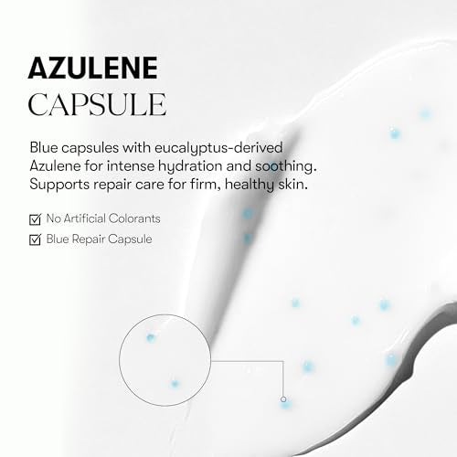 VT Cosmetics PDRN Cream 100 - Firming & Elasticity Unscented Moisturizer