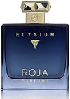 Roja Elysium Pour Homme (100ml) - Intense Perfume Mist