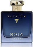 Roja Elysium Pour Homme (100ml) - Intense Perfume Mist